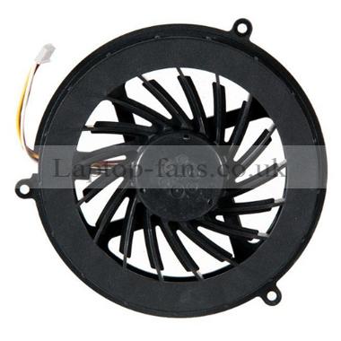 Brand new laptop CPU cooling fan for Hp 494000-001 Brand new laptop CPU cooling fan for Hp 494000-001