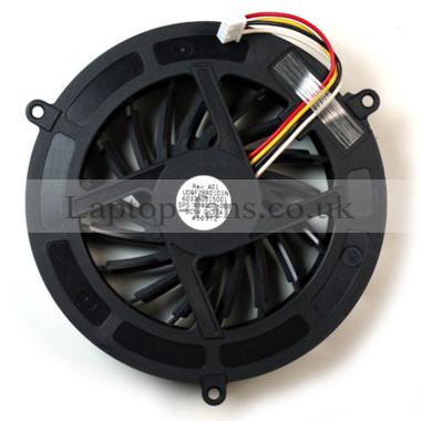 Brand new laptop CPU cooling fan for Hp 494000-001 Brand new laptop CPU cooling fan for Hp 494000-001
