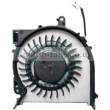 Brand new laptop CPU cooling fan for Samsung Np770z7e Brand new laptop CPU cooling fan for Samsung Np770z7e