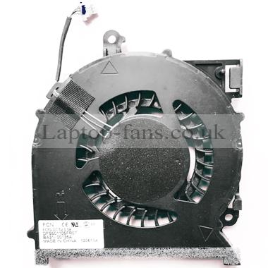 Brand new laptop CPU cooling fan for Samsung Np770z7e Brand new laptop CPU cooling fan for Samsung Np770z7e