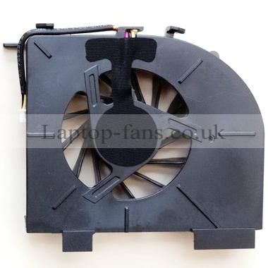 Brand new laptop CPU cooling fan for Hp Pavilion Dv5-1003tx Brand new laptop CPU cooling fan for Hp Pavilion Dv5-1003tx