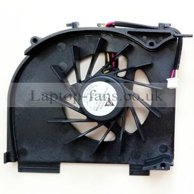 Brand new laptop CPU cooling fan for Hp Pavilion Dv5-1003tx Brand new laptop CPU cooling fan for Hp Pavilion Dv5-1003tx