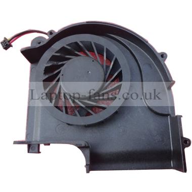 Brand new laptop CPU cooling fan for Hp Pavilion Dv5-2040ca Brand new laptop CPU cooling fan for Hp Pavilion Dv5-2040ca