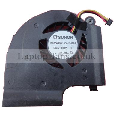 Brand new laptop CPU cooling fan for Hp Pavilion Dv5-2040ca Brand new laptop CPU cooling fan for Hp Pavilion Dv5-2040ca
