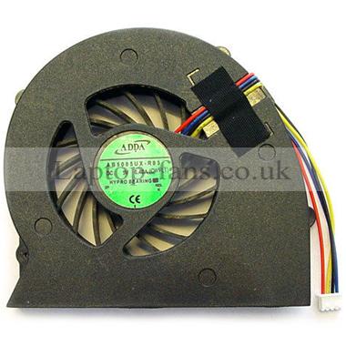 Brand new laptop CPU cooling fan for Sony Vaio Vpc-f13a4e Brand new laptop CPU cooling fan for Sony Vaio Vpc-f13a4e
