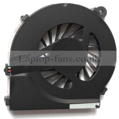 Brand new laptop CPU cooling fan for Hp 2000-2a09ca Brand new laptop CPU cooling fan for Hp 2000-2a09ca