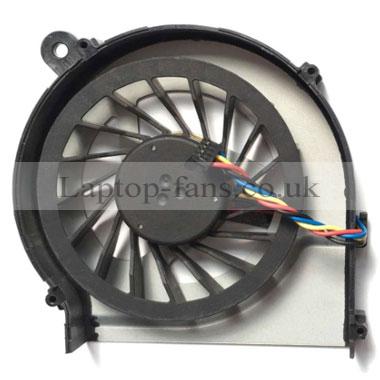 Brand new laptop CPU cooling fan for Hp 2000-2a09ca Brand new laptop CPU cooling fan for Hp 2000-2a09ca