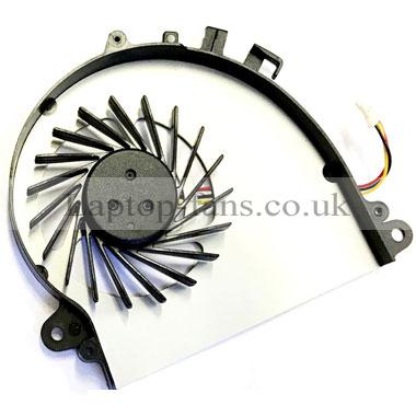 Brand new laptop GPU cooling fan for AAVID PAAD06015SL N197 Brand new laptop GPU cooling fan for AAVID PAAD06015SL N197