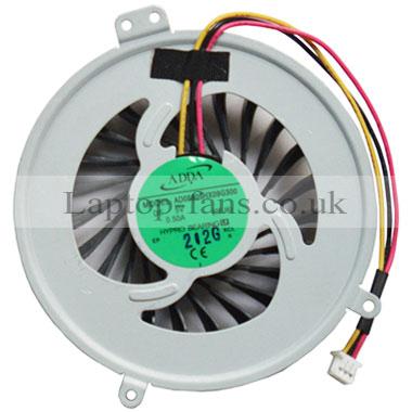 Brand new laptop CPU cooling fan for Sony Vaio Sve151d11v Brand new laptop CPU cooling fan for Sony Vaio Sve151d11v