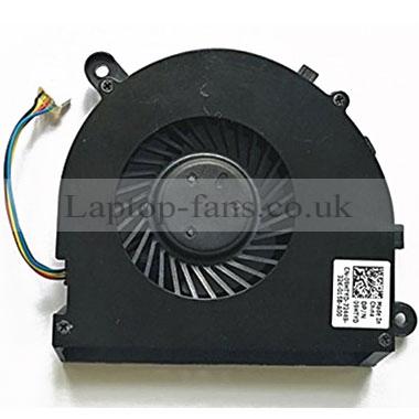 Brand new laptop CPU cooling fan for SUNON MF60120V1-C420-G9A Brand new laptop CPU cooling fan for SUNON MF60120V1-C420-G9A