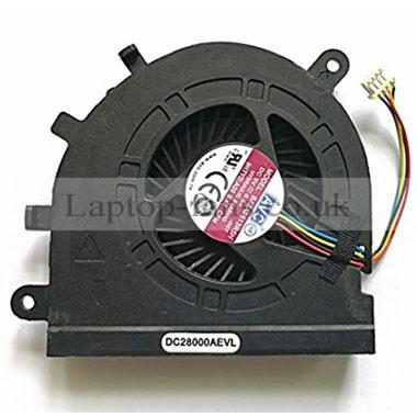 Brand new laptop CPU cooling fan for SUNON MF60120V1-C420-G9A Brand new laptop CPU cooling fan for SUNON MF60120V1-C420-G9A