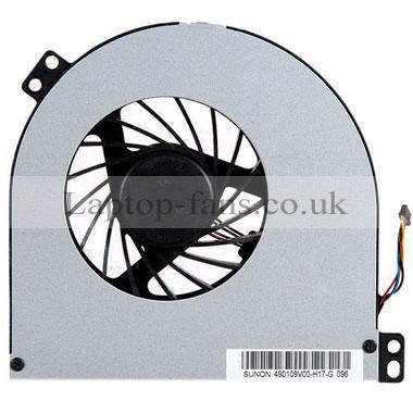 Brand new laptop CPU cooling fan for SUNON MG75150V1-C010-S99 Brand new laptop CPU cooling fan for SUNON MG75150V1-C010-S99