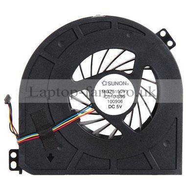Brand new laptop CPU cooling fan for SUNON MG75150V1-C010-S99 Brand new laptop CPU cooling fan for SUNON MG75150V1-C010-S99