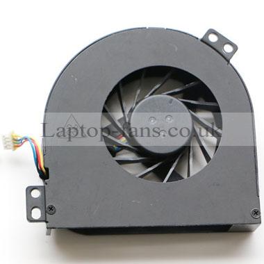 Brand new laptop GPU cooling fan for SUNON MG75150V1-C000-S99 Brand new laptop GPU cooling fan for SUNON MG75150V1-C000-S99