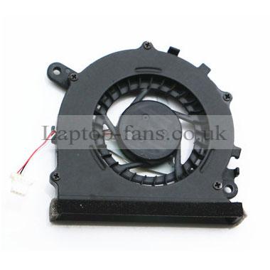 Brand new laptop CPU cooling fan for Samsung Np535u3x Brand new laptop CPU cooling fan for Samsung Np535u3x