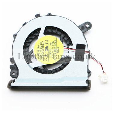 Brand new laptop CPU cooling fan for Samsung Np535u3x Brand new laptop CPU cooling fan for Samsung Np535u3x