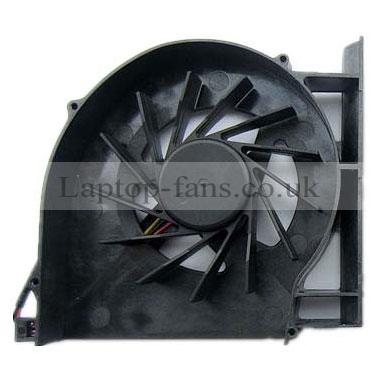 Brand new laptop CPU cooling fan for Hp 534685-001 Brand new laptop CPU cooling fan for Hp 534685-001