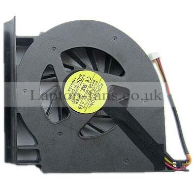 Brand new laptop CPU cooling fan for Hp 534685-001 Brand new laptop CPU cooling fan for Hp 534685-001