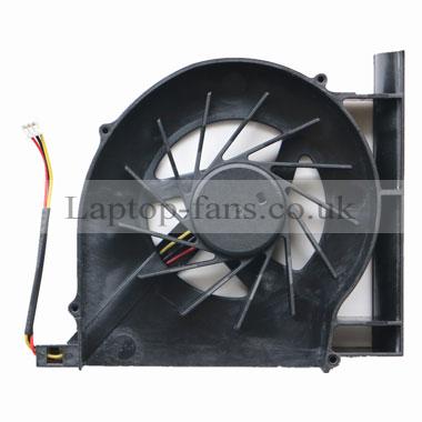 Brand new laptop CPU cooling fan for Hp 534685-001 Brand new laptop CPU cooling fan for Hp 534685-001