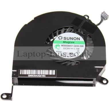 Brand new laptop CPU cooling fan for SUNON MG62090V1-Q030-S99 Brand new laptop CPU cooling fan for SUNON MG62090V1-Q030-S99