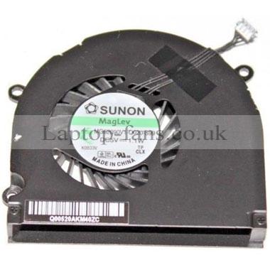 Brand new laptop CPU cooling fan for SUNON MG62090V1-Q020-S99 Brand new laptop CPU cooling fan for SUNON MG62090V1-Q020-S99