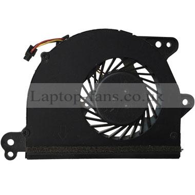 Brand new laptop CPU cooling fan for Hp 672354-001 Brand new laptop CPU cooling fan for Hp 672354-001