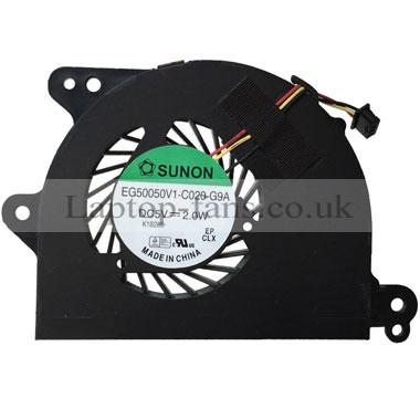 Brand new laptop CPU cooling fan for Hp 672354-001 Brand new laptop CPU cooling fan for Hp 672354-001