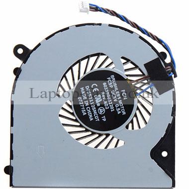 Brand new laptop CPU cooling fan for Toshiba Satellite C75d-b7200 Brand new laptop CPU cooling fan for Toshiba Satellite C75d-b7200