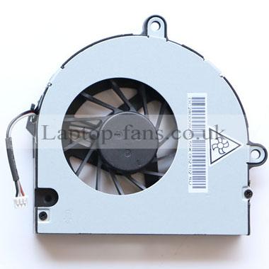 Brand new laptop CPU cooling fan for SUNON MF60120V1-C040-G99 Brand new laptop CPU cooling fan for SUNON MF60120V1-C040-G99