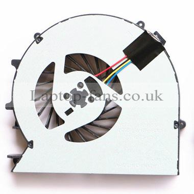 Brand new laptop CPU cooling fan for Hp 23.10754.001 Brand new laptop CPU cooling fan for Hp 23.10754.001