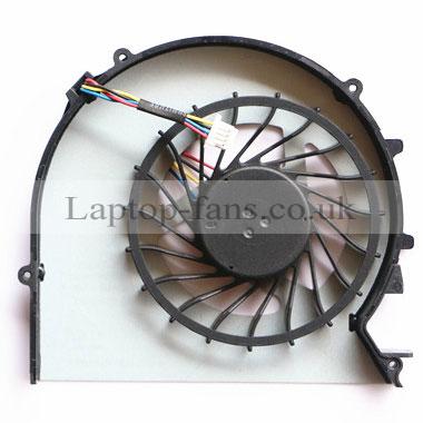 Brand new laptop CPU cooling fan for Hp 23.10754.001 Brand new laptop CPU cooling fan for Hp 23.10754.001