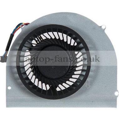 Brand new laptop CPU cooling fan for SUNON MF60120V1-C440-G9A Brand new laptop CPU cooling fan for SUNON MF60120V1-C440-G9A