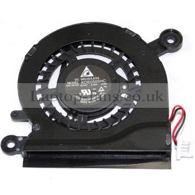 Brand new laptop CPU cooling fan for Samsung Np940x3k Brand new laptop CPU cooling fan for Samsung Np940x3k