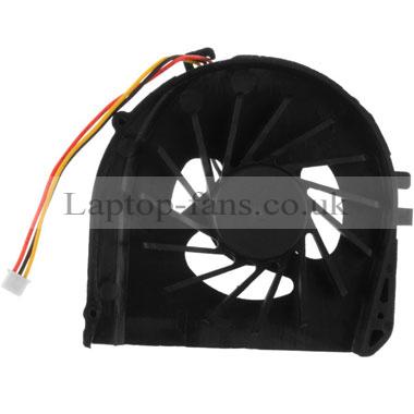 Brand new laptop CPU cooling fan for SUNON MF60090V1-D000-G99 Brand new laptop CPU cooling fan for SUNON MF60090V1-D000-G99