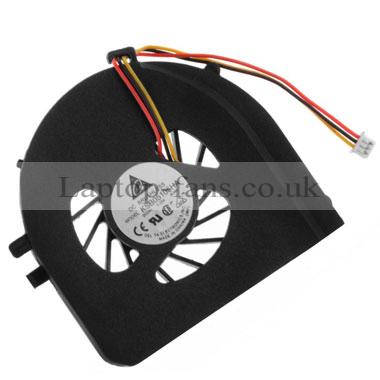 Brand new laptop CPU cooling fan for SUNON MF60090V1-D000-G99 Brand new laptop CPU cooling fan for SUNON MF60090V1-D000-G99