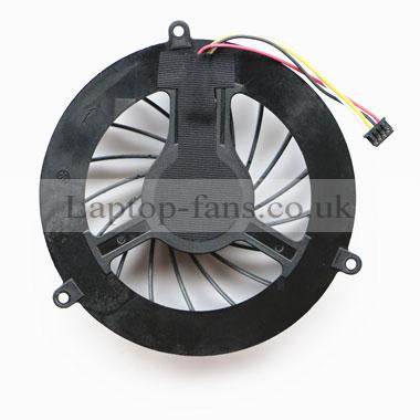 Brand new laptop CPU cooling fan for Hp 596047-001 Brand new laptop CPU cooling fan for Hp 596047-001