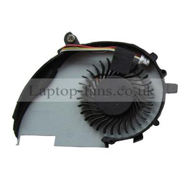 Brand new laptop CPU cooling fan for Acer Aspire M5-583p Brand new laptop CPU cooling fan for Acer Aspire M5-583p
