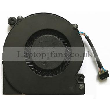 Brand new laptop CPU cooling fan for Hp 730547-001 Brand new laptop CPU cooling fan for Hp 730547-001