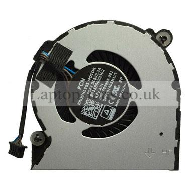 Brand new laptop CPU cooling fan for Hp 730547-001 Brand new laptop CPU cooling fan for Hp 730547-001