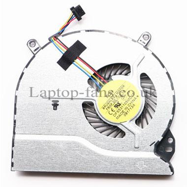 Brand new laptop CPU cooling fan for Hp 702746-001 Brand new laptop CPU cooling fan for Hp 702746-001