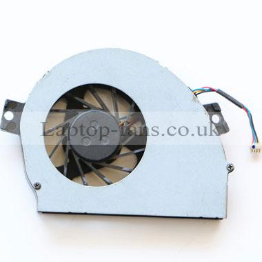 Brand new laptop CPU cooling fan for Hp 580696-001 Brand new laptop CPU cooling fan for Hp 580696-001