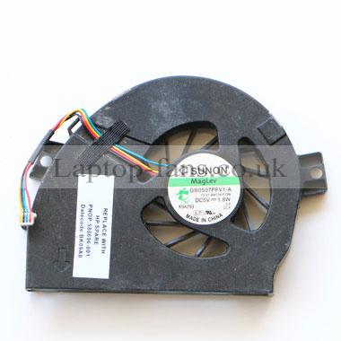 Brand new laptop CPU cooling fan for Hp 580696-001 Brand new laptop CPU cooling fan for Hp 580696-001