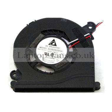 Brand new laptop CPU cooling fan for Samsung Np900x4c-a07 Brand new laptop CPU cooling fan for Samsung Np900x4c-a07