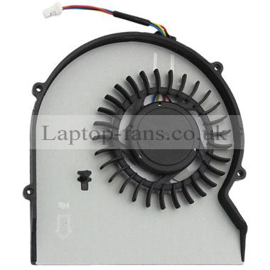 Brand new laptop CPU cooling fan for Hp 727766-001 Brand new laptop CPU cooling fan for Hp 727766-001