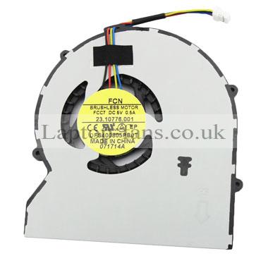 Brand new laptop CPU cooling fan for Hp 727766-001 Brand new laptop CPU cooling fan for Hp 727766-001