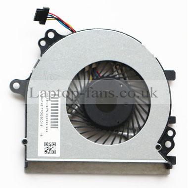 Brand new laptop CPU cooling fan for Hp 831902-001 Brand new laptop CPU cooling fan for Hp 831902-001