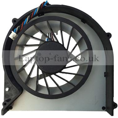 Brand new laptop CPU cooling fan for Toshiba Satellite P870-32p Brand new laptop CPU cooling fan for Toshiba Satellite P870-32p