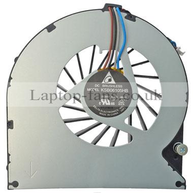 Brand new laptop CPU cooling fan for Toshiba Satellite P870-32p Brand new laptop CPU cooling fan for Toshiba Satellite P870-32p