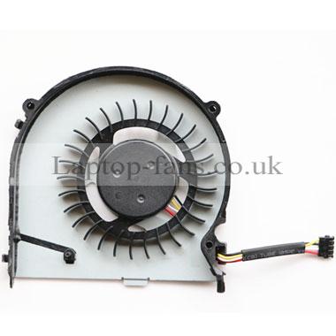 Brand new laptop CPU cooling fan for Hp 716736-001 Brand new laptop CPU cooling fan for Hp 716736-001