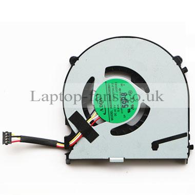 Brand new laptop CPU cooling fan for Hp 716736-001 Brand new laptop CPU cooling fan for Hp 716736-001